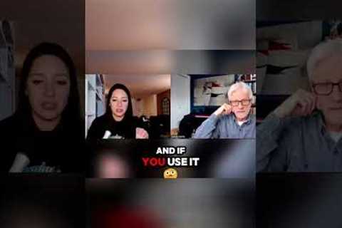 Ring vs. Watch: HRV Accuracy Explained! Which is Better? #shorts