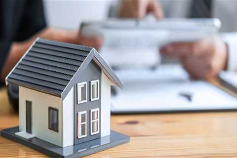 Exploring Additional Services Offered by Property Rental Services