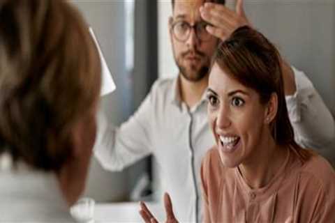Navigating Tenant Complaints: How Property Rental Services Address Issues Effectively