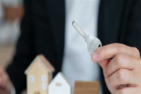 Switching Property Rental Services: What Landlords Need to Know