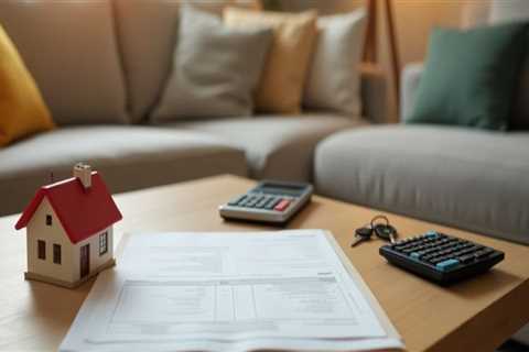 Understanding the Costs of Property Rental Services: What You Need to Know