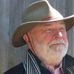 How Architect Donlyn Lyndon Shaped Sea Ranch—and Everything Else You Need to Know About This Week