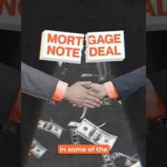 Foreclosure | Real Estate Note Investing A-Z