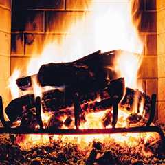 Modern Furnace Installations Boost Home Value in Portland
