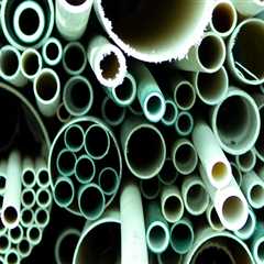 Secure Your Property with Expert Plumbing Repair in Livermore
