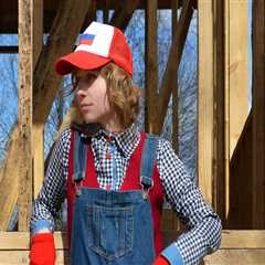 Protect Your Home: Property Assessment & Foundation Repair