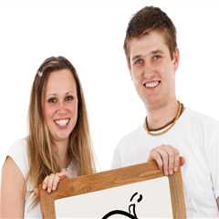 How a Refinance Home Loan in Las Vegas Can Support Your Vacation Rental Goals