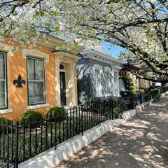 Why Young People Are Buying Homes in Louisville—and Everything Else You Need to Know About This Week