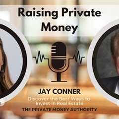 How To Purchase Your First Cash-Flowing Storage Facility With Bree Hartman