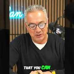 Be Different: Bless Others with Your Unique Message #shorts