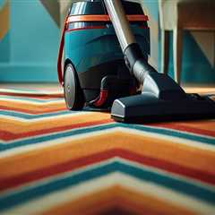 Discover Top Property Solutions: Carpet Cleaning in Portland