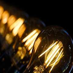 Elevate Your Boca Raton Home with HVAC and Outdoor Lighting
