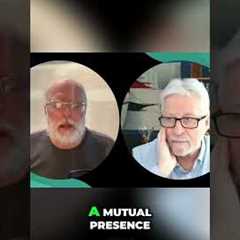 Unlock Your Health: The Power of Emotional Connection! #shorts