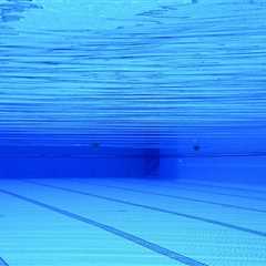 Boost Home Value with Pool Renovation in San Jose