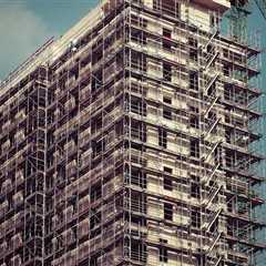 Enhance Property Value with ADU Construction in Seattle