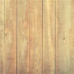 Transform Your Home with Furnace Repair & Basement Renovation