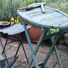 Enhance Your Home with Expert Patio Construction in Tigard