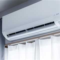 Expert Furnace and Plumbing Solutions in Wilmington, NC