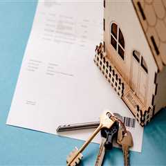 Miami Real Estate Cash Offers and Real Estate Risk Management for Faster Home Sales