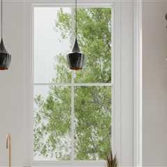 Enhance Rental Value with Kitchen Improvements in AZ