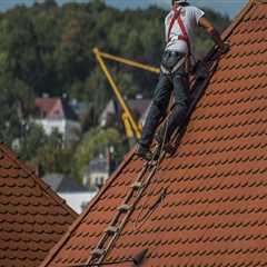 Enhance Home Value with Expert Roofing Contractors in Lumberton