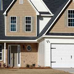 Selling Your Kansas City Home Fast in Today's Market