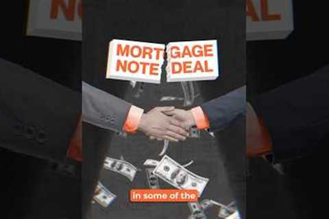 Foreclosure | Real Estate Note Investing A-Z