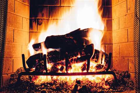 Modern Furnace Installations Boost Home Value in Portland