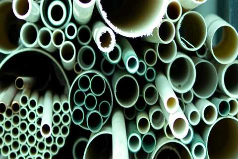 Secure Your Property with Expert Plumbing Repair in Livermore
