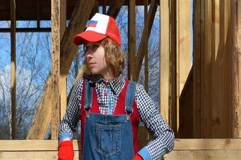 Protect Your Home: Property Assessment & Foundation Repair