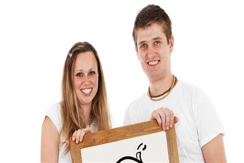 How a Refinance Home Loan in Las Vegas Can Support Your Vacation Rental Goals