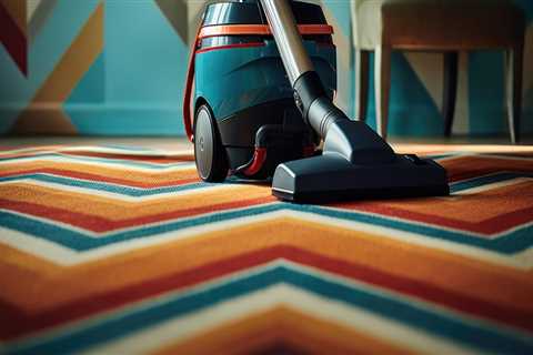 Discover Top Property Solutions: Carpet Cleaning in Portland