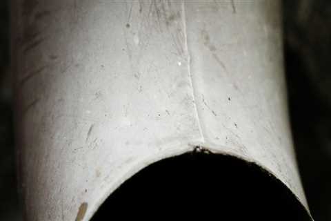 Protect Your Home: The Importance of Professional Gutter Assessments