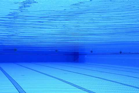 Boost Home Value with Pool Renovation in San Jose
