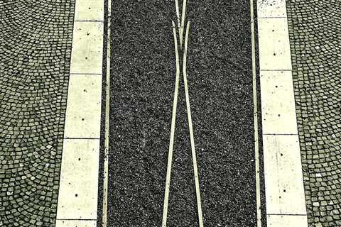Enhance Your Property with Professional Paving in Portland