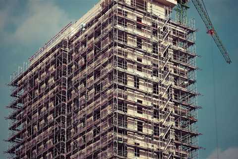 Enhance Property Value with ADU Construction in Seattle