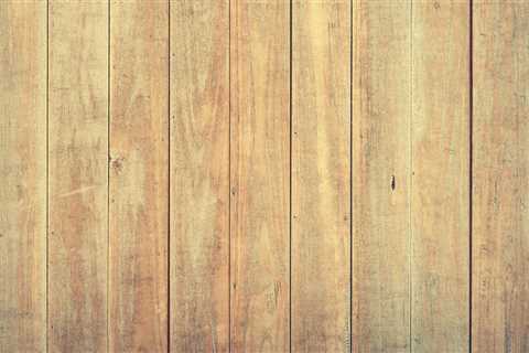 Transform Your Home with Furnace Repair & Basement Renovation