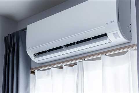 Expert Furnace and Plumbing Solutions in Wilmington, NC