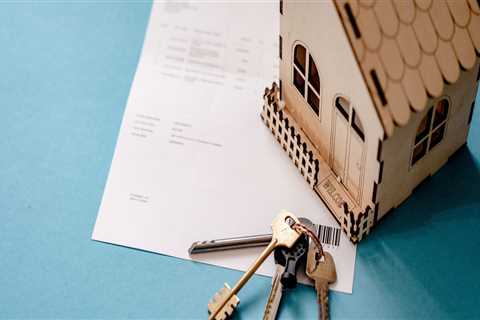 Miami Real Estate Cash Offers and Real Estate Risk Management for Faster Home Sales