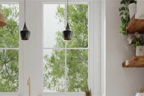 Enhance Rental Value with Kitchen Improvements in AZ