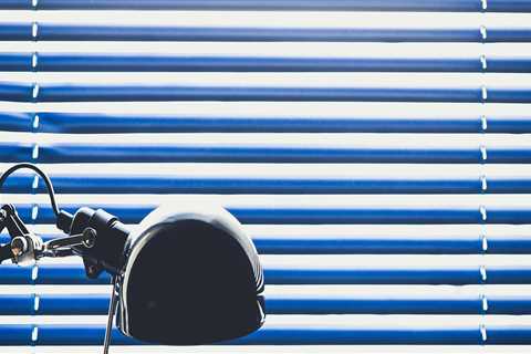 Enhance Your Home with Painting & Lutron Shades in DFW