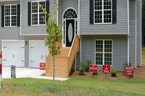 Sell Your House As-Is or Turn It Into a Vacation Rental?