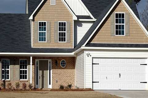 Selling Your Kansas City Home Fast in Today's Market