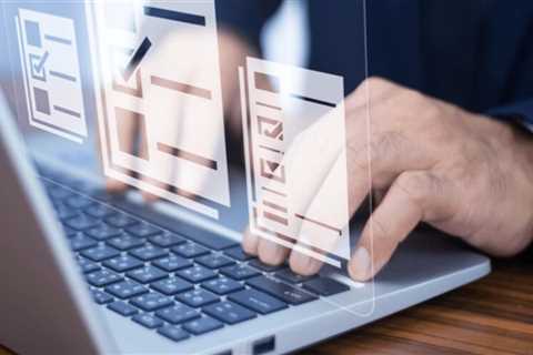 Unlocking Efficiency: The Benefits of Lease Management Software