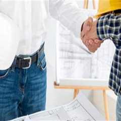 How Home Building Projects Benefit From Integrated Contracting and Service Strategies