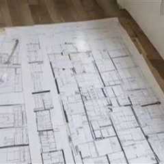 The Rarely Mentioned Planning Required for Seamless Home Remodel Execution