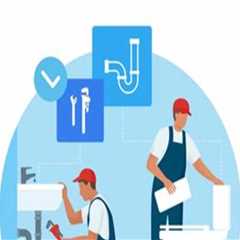 How Vacation Rental Owners Reduce Emergency Calls Through Preventive Plumbing Maintenance