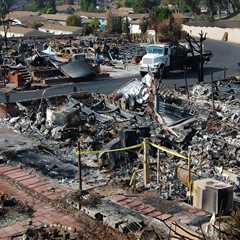 Fire Damage Restoration in Seattle: Supporting Property Rental Services and Fast Property Recovery