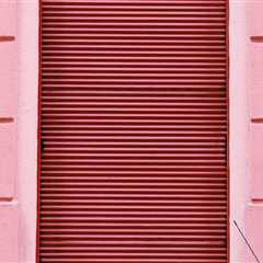 Enhance Property Rentals with Quality Siding in Vancouver