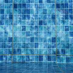 Expert Pool Surface Preparation in Alameda County